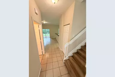 905 N Santa Catalina Circle #905, North Lauderdale, FL 33068 - Photo 5