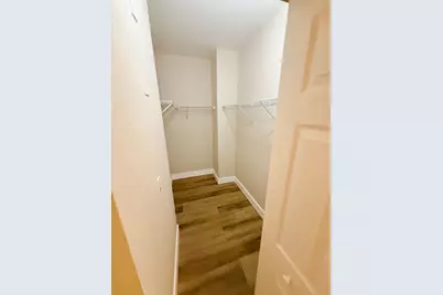 905 N Santa Catalina Circle #905, North Lauderdale, FL 33068 - Photo 27