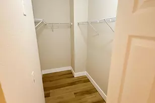 905 N Santa Catalina Cir, North Lauderdale, FL 33068 - Photo 27