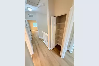 905 N Santa Catalina Circle #905, North Lauderdale, FL 33068 - Photo 21