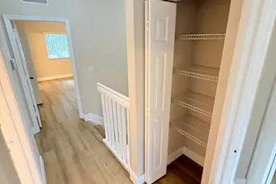 905 N Santa Catalina Cir, North Lauderdale, FL 33068 - Photo 21