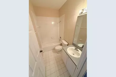 905 N Santa Catalina Circle #905, North Lauderdale, FL 33068 - Photo 21