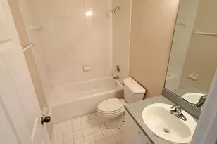 905 N Santa Catalina Cir, North Lauderdale, FL 33068 - Photo 21
