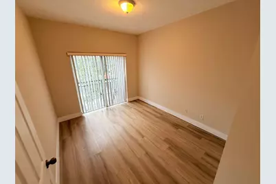 905 N Santa Catalina Circle #905, North Lauderdale, FL 33068 - Photo 17