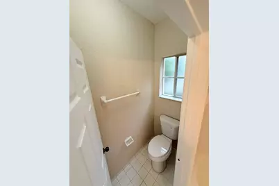905 N Santa Catalina Circle #905, North Lauderdale, FL 33068 - Photo 31