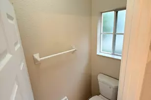 905 N Santa Catalina Cir, North Lauderdale, FL 33068 - Photo 31
