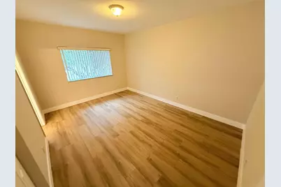 905 N Santa Catalina Circle #905, North Lauderdale, FL 33068 - Photo 25