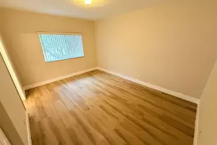 905 N Santa Catalina Cir, North Lauderdale, FL 33068 - Photo 25
