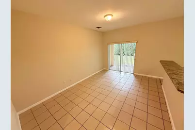 905 N Santa Catalina Circle #905, North Lauderdale, FL 33068 - Photo 7