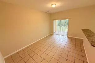905 N Santa Catalina Cir, North Lauderdale, FL 33068 - Photo 7