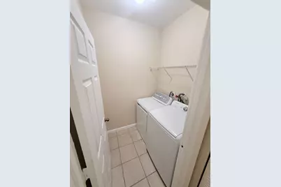 905 N Santa Catalina Circle #905, North Lauderdale, FL 33068 - Photo 23