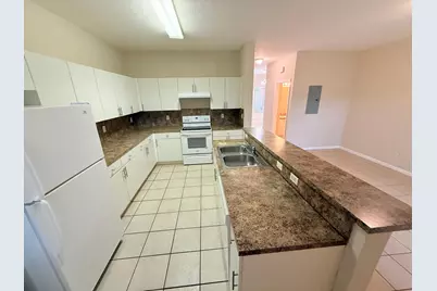 905 N Santa Catalina Circle #905, North Lauderdale, FL 33068 - Photo 9