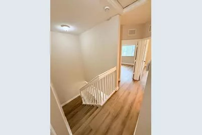 905 N Santa Catalina Circle #905, North Lauderdale, FL 33068 - Photo 13