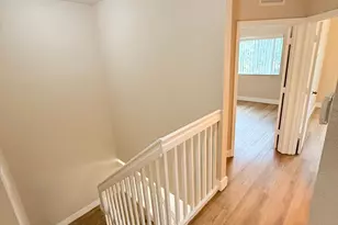 905 N Santa Catalina Cir, North Lauderdale, FL 33068 - Photo 13