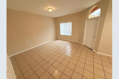 905 N Santa Catalina Circle #905, North Lauderdale, FL 33068 - Photo 3
