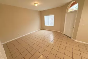 905 N Santa Catalina Cir, North Lauderdale, FL 33068 - Photo 3