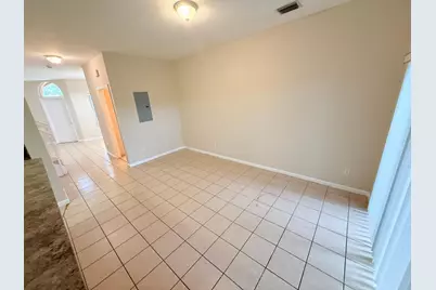 905 N Santa Catalina Circle #905, North Lauderdale, FL 33068 - Photo 11