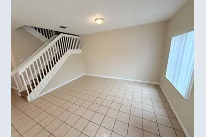 905 N Santa Catalina Circle #905, North Lauderdale, FL 33068 - Photo 1