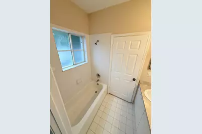 905 N Santa Catalina Circle #905, North Lauderdale, FL 33068 - Photo 29