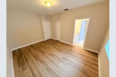 905 N Santa Catalina Circle #905, North Lauderdale, FL 33068 - Photo 25