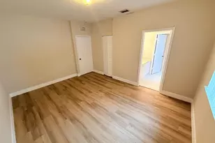 905 N Santa Catalina Cir, North Lauderdale, FL 33068 - Photo 25