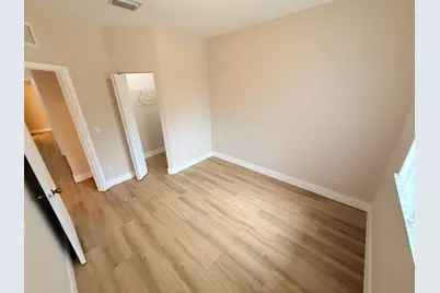 905 N Santa Catalina Circle #905, North Lauderdale, FL 33068 - Photo 17