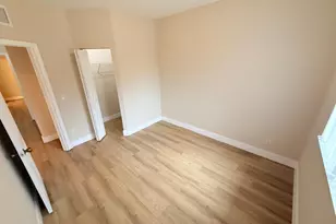 905 N Santa Catalina Cir, North Lauderdale, FL 33068 - Photo 17