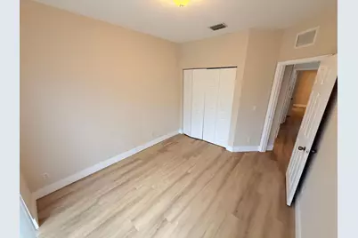 905 N Santa Catalina Circle #905, North Lauderdale, FL 33068 - Photo 19