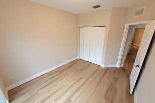 905 N Santa Catalina Cir, North Lauderdale, FL 33068 - Photo 19
