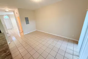 905 N Santa Catalina Cir, North Lauderdale, FL 33068 - Photo 11
