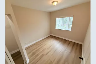 905 N Santa Catalina Circle #905, North Lauderdale, FL 33068 - Photo 15