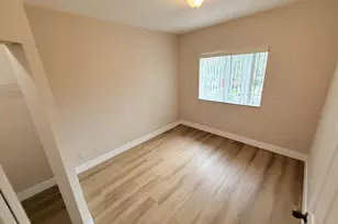 905 N Santa Catalina Cir, North Lauderdale, FL 33068 - Photo 15