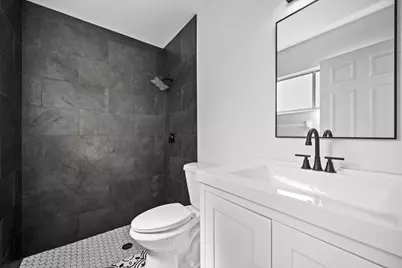 3132 SW Watson Court, Port Saint Lucie, FL 34953 - Photo 17
