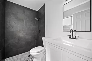 3132 SW Watson Ct, Port Saint Lucie, FL 34953 - Photo 17