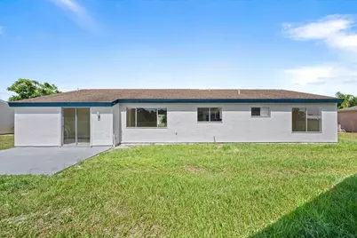 3132 SW Watson Court, Port Saint Lucie, FL 34953 - Photo 19