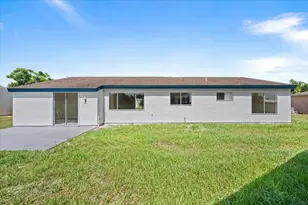 3132 SW Watson Ct, Port Saint Lucie, FL 34953 - Photo 19