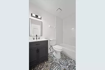 3132 SW Watson Court, Port Saint Lucie, FL 34953 - Photo 15