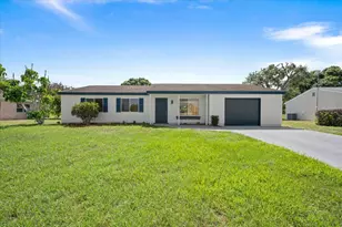 3132 SW Watson Ct, Port Saint Lucie, FL 34953 - Photo 1