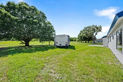3132 SW Watson Court, Port Saint Lucie, FL 34953 - Photo 21