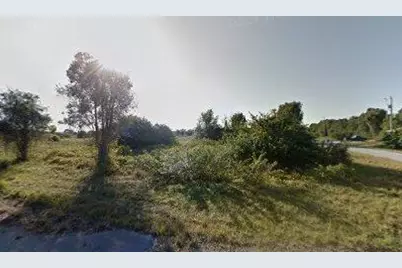 460 Rand Street, Lehigh Acres, FL 33974 - Photo 1