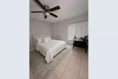 4168 Inverrary Drive #103, Lauderhill, FL 33319 - Photo 3