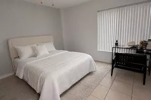 4168 Inverrary Dr, Lauderhill, FL 33319 - Photo 3