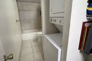 4168 Inverrary Dr, Lauderhill, FL 33319 - Photo 5
