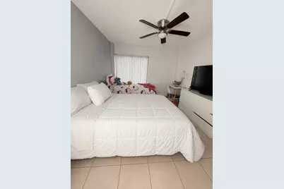 4168 Inverrary Drive #103, Lauderhill, FL 33319 - Photo 7