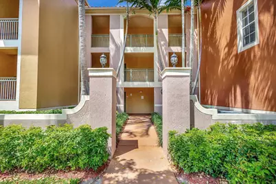 11760 Saint Andrews Place #204, Wellington, FL 33414 - Photo 25