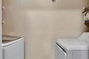 11760 St Andrews Place, Wellington, FL 33414 - Photo 21