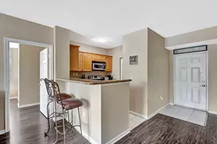 11760 St Andrews Place, Wellington, FL 33414 - Photo 5