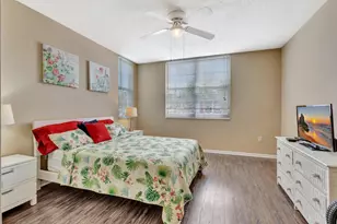 11760 St Andrews Place, Wellington, FL 33414 - Photo 17