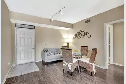 11760 Saint Andrews Place #204, Wellington, FL 33414 - Photo 3