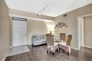 11760 St Andrews Place, Wellington, FL 33414 - Photo 3